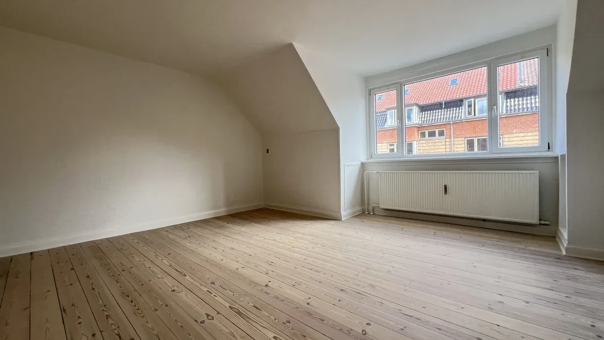 2-room apartment in 8900 Randers C image 6