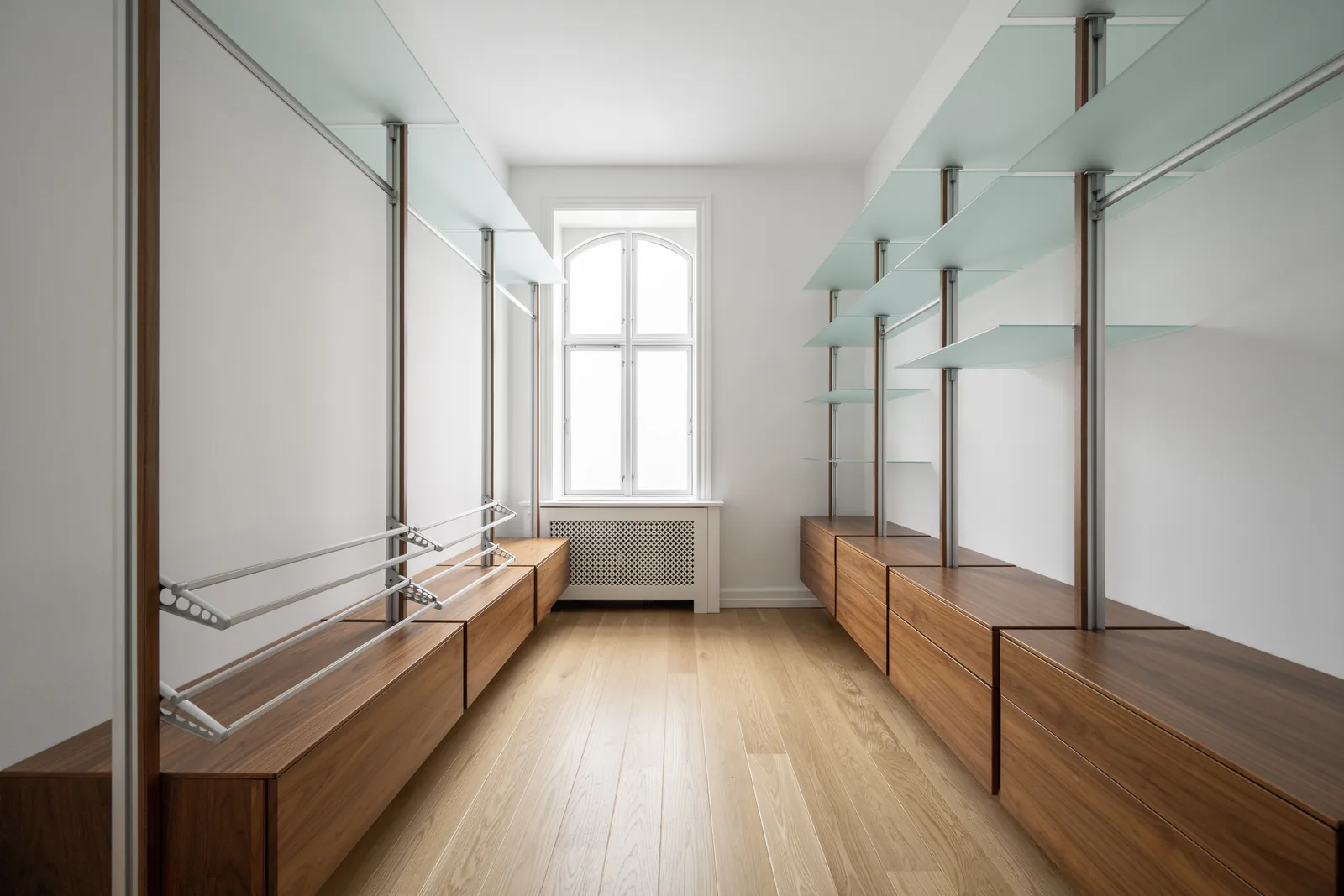 Rental home in 2100 København Ø image 6