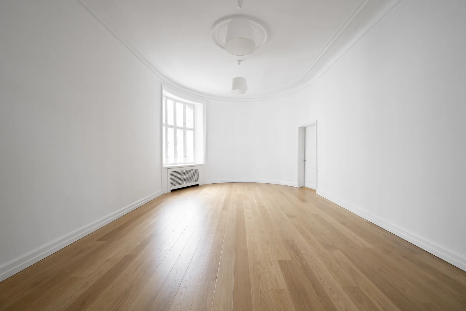 Rental home in 2100 København Ø image 5