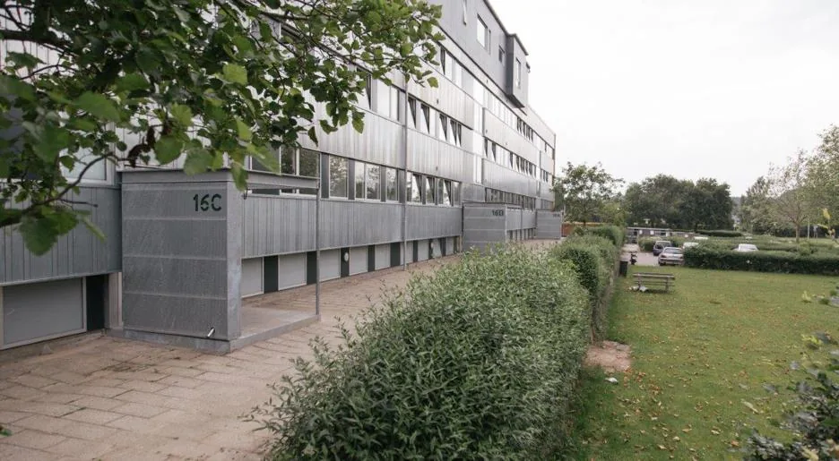 3-værelses lejlighed i 7100 Vejle billede 2