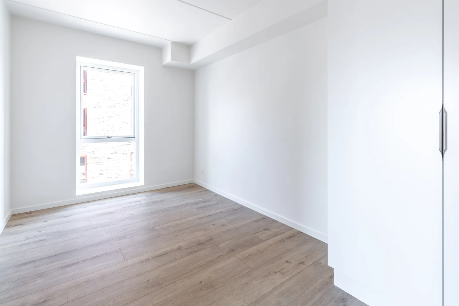 2-room apartment in 8940 Randers SV image 5