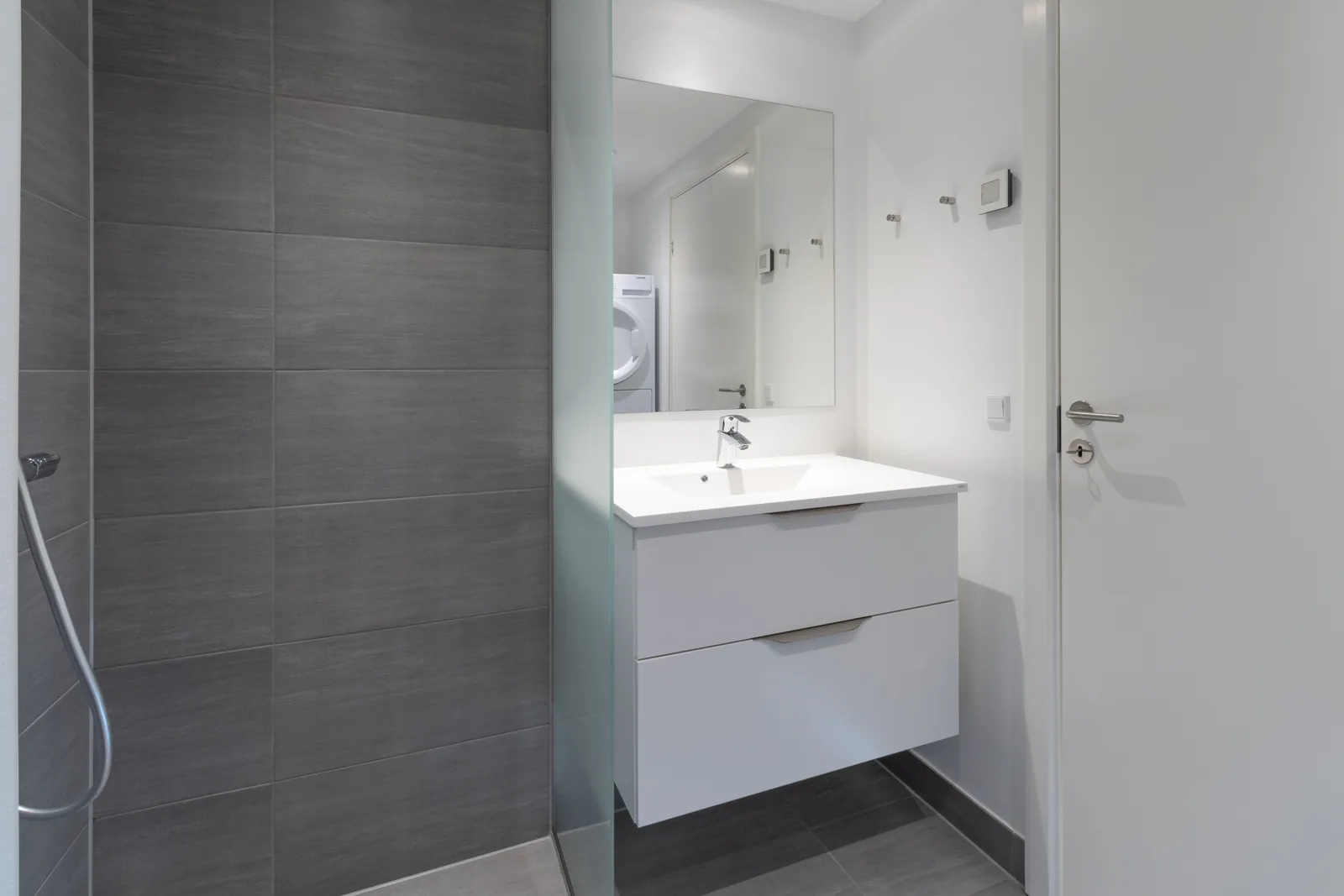 2-room apartment in 8940 Randers SV image 4