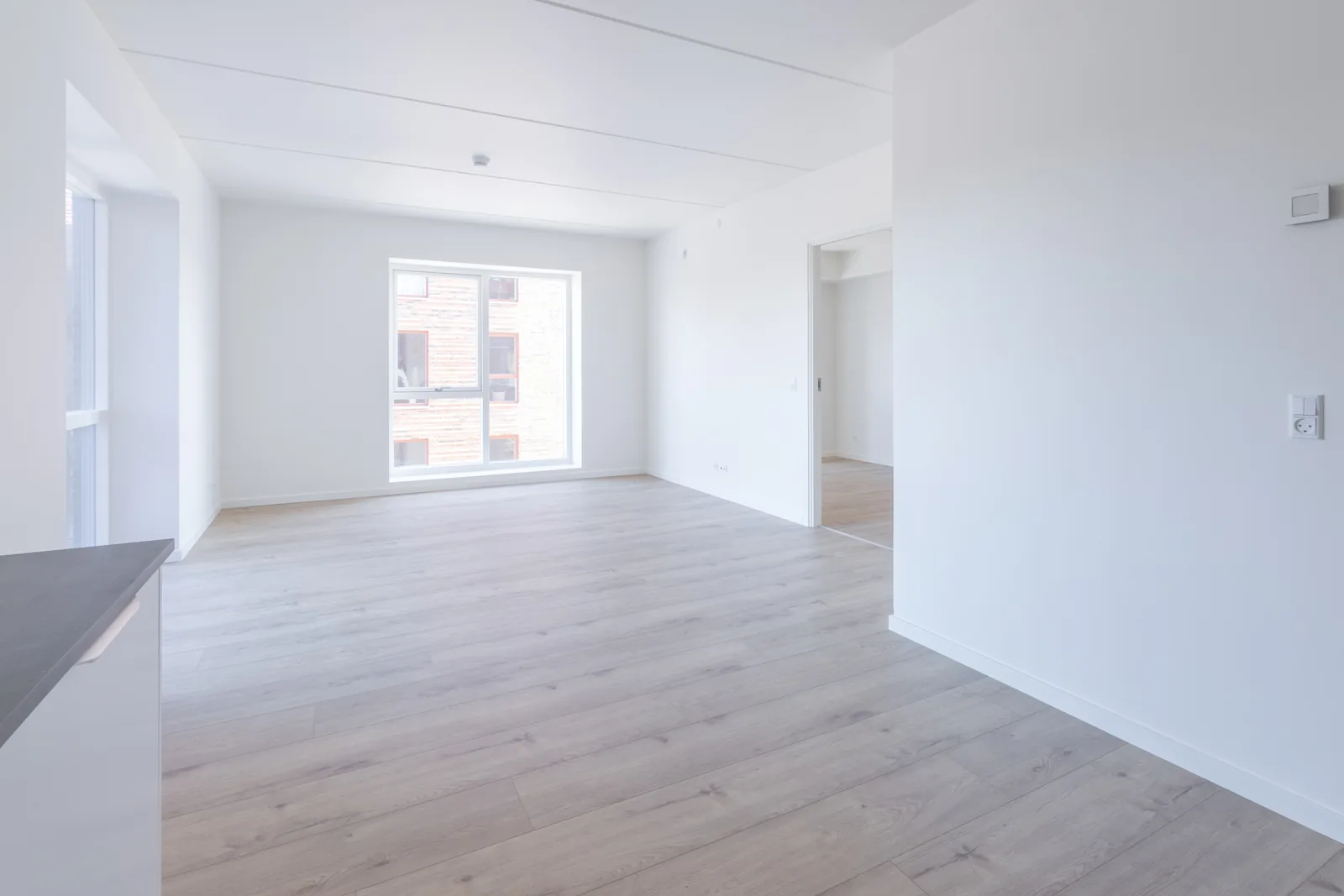 2-room apartment in 8940 Randers SV image 2