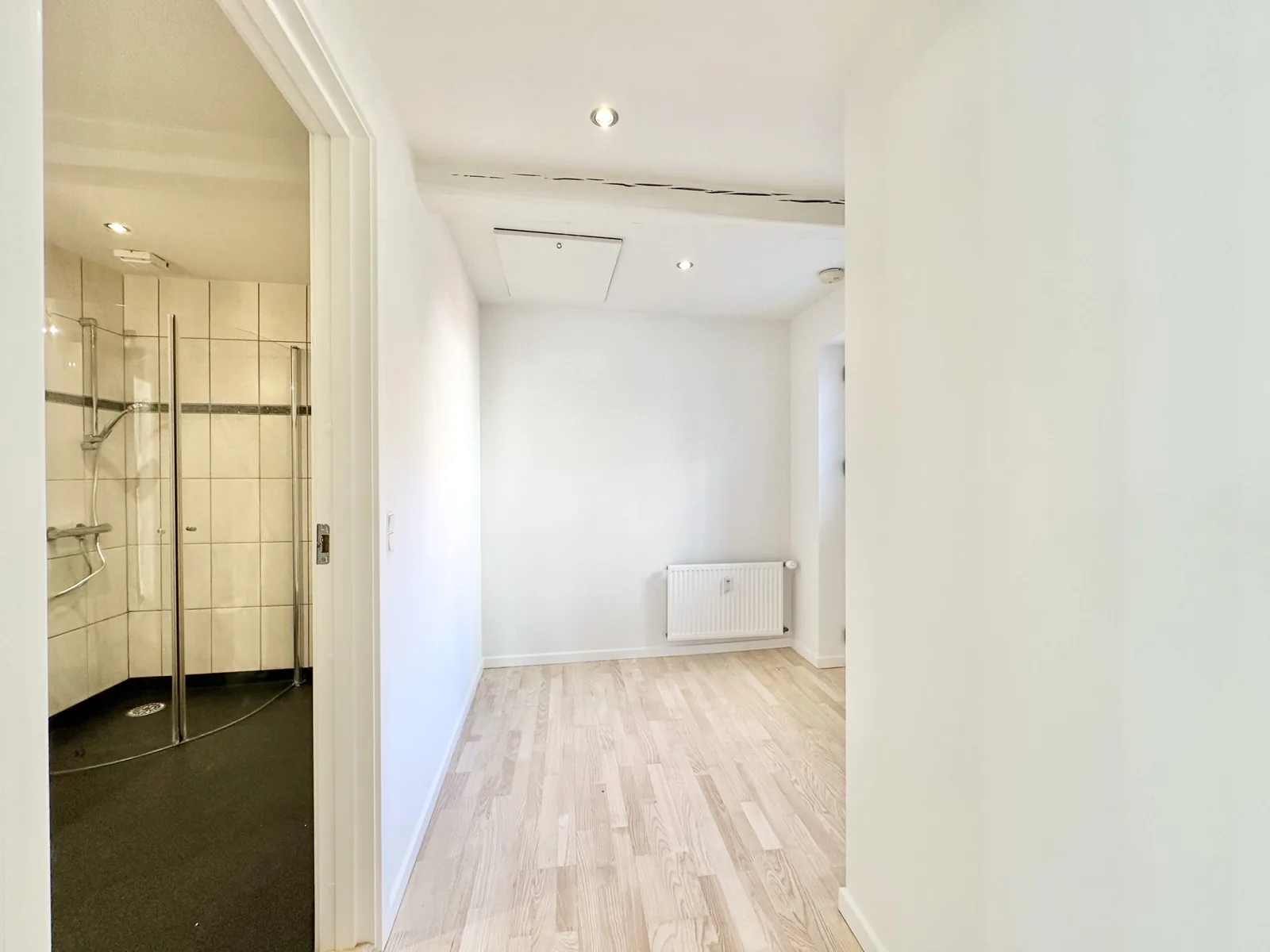 2-room apartment in 5800 Nyborg image 4