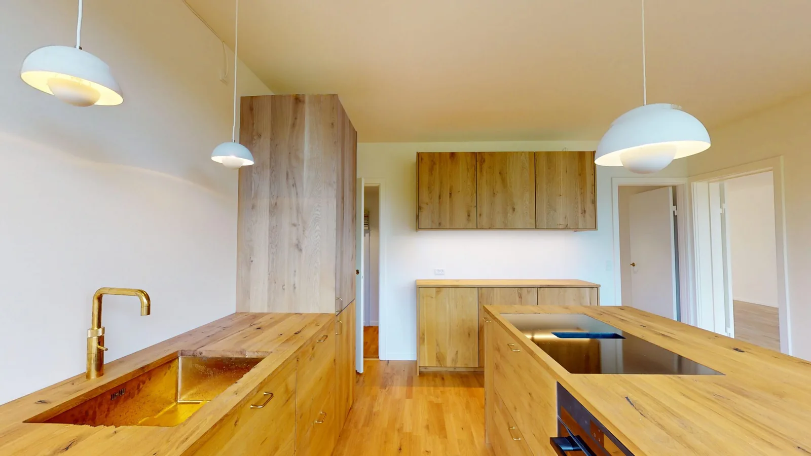 2-room apartment in 2942 Skodsborg image 4