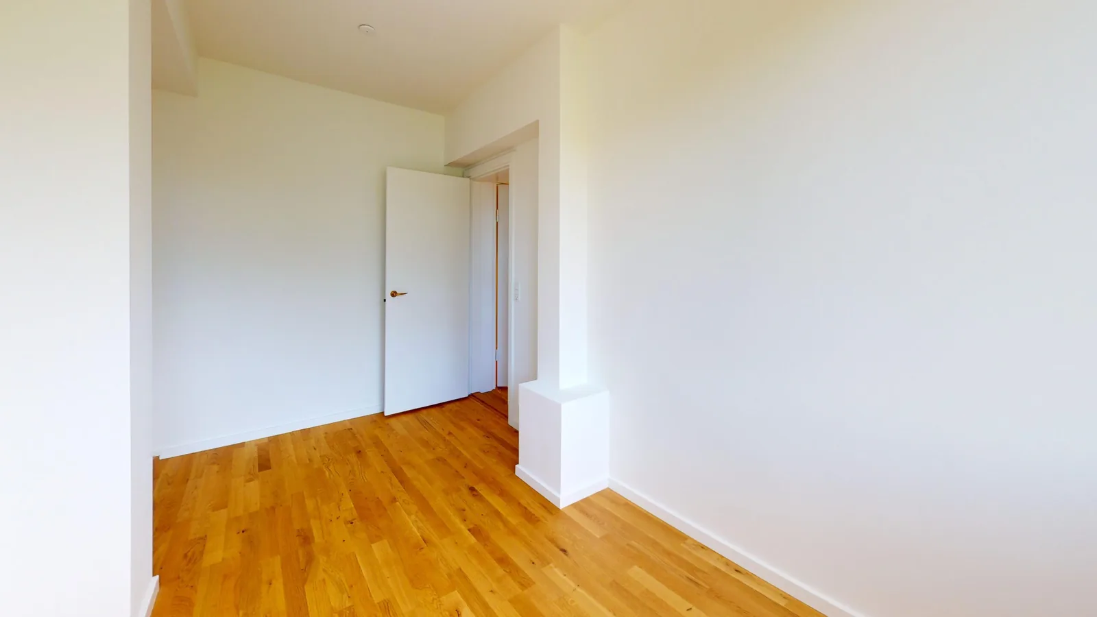 2-room apartment in 2942 Skodsborg image 6