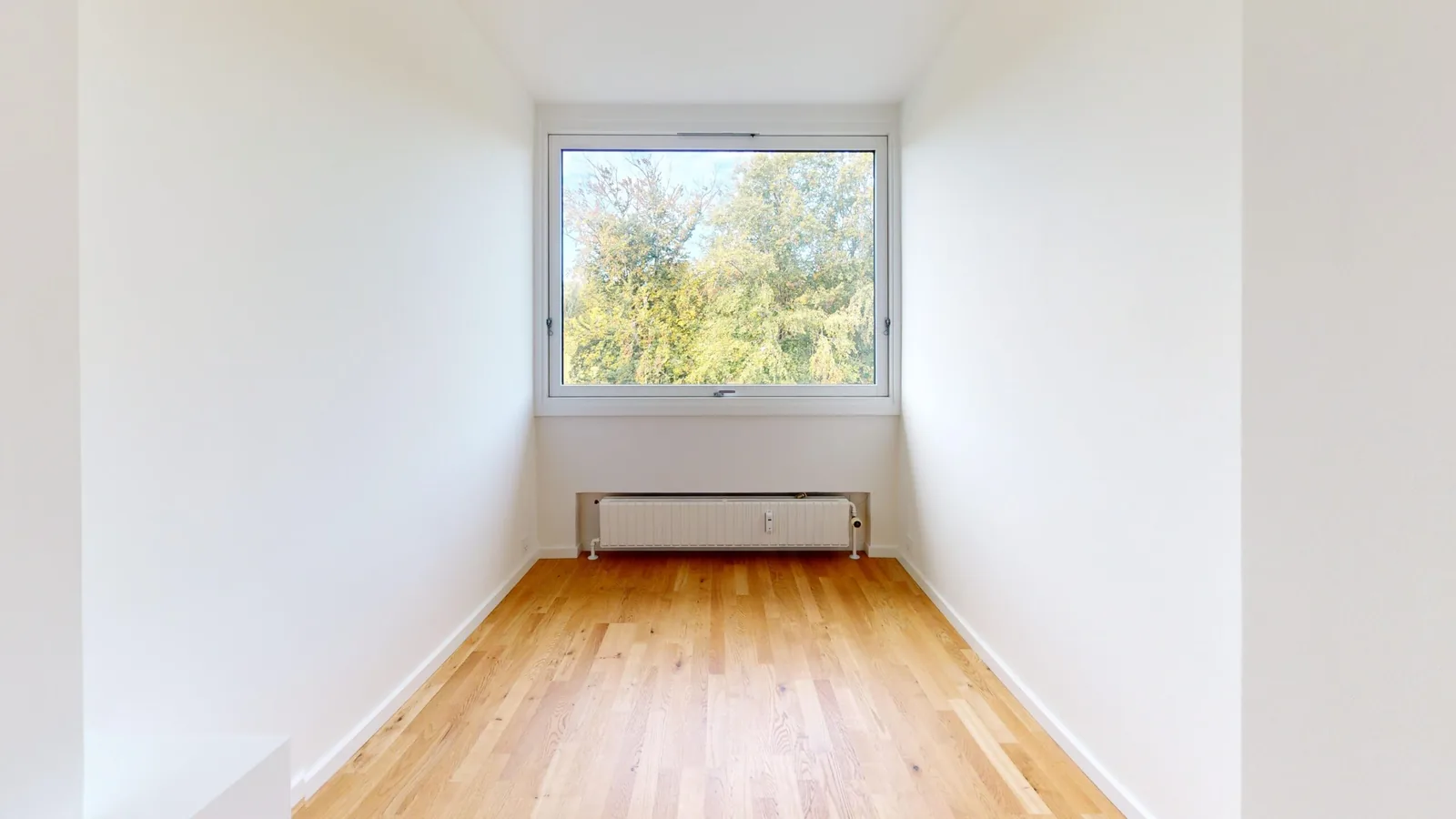 2-room apartment in 2942 Skodsborg image 5