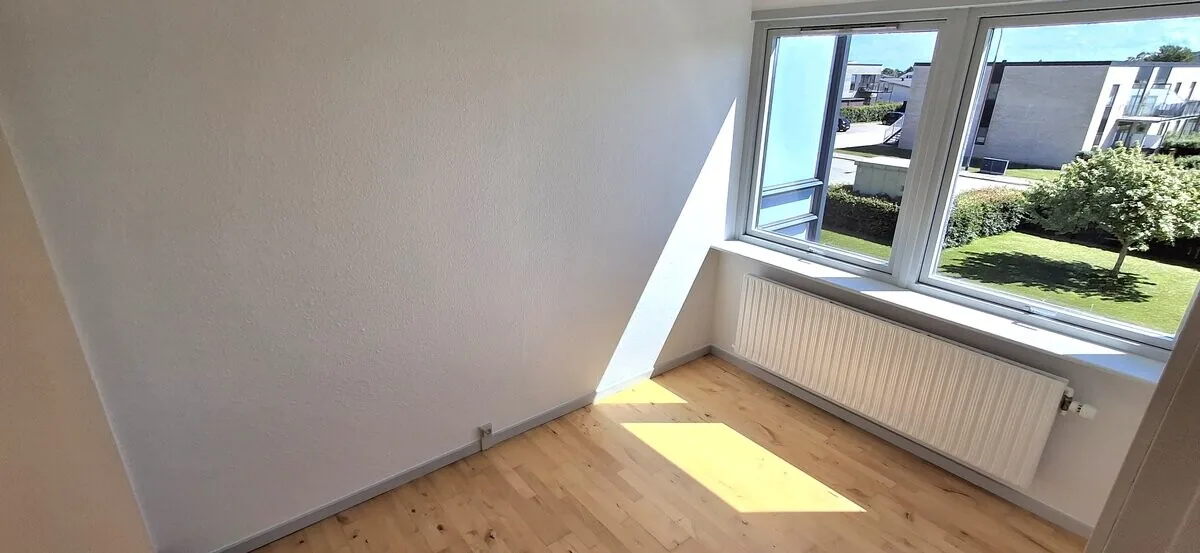 2-værelses lejlighed med elevator i 9900 Frederikshavn billede 4