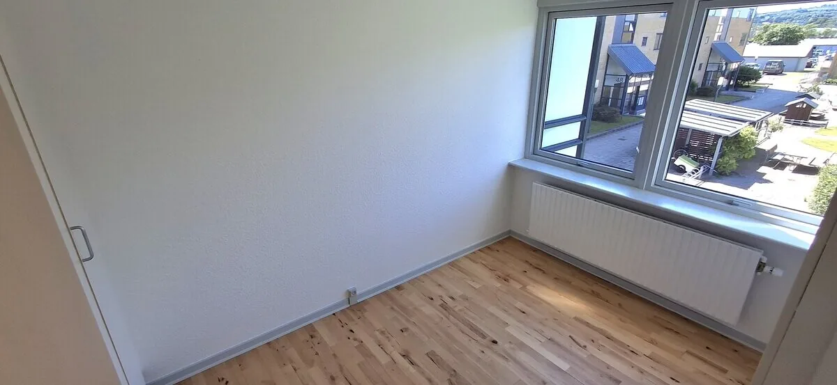 2-room apartment with an elevator in 9900 Frederikshavn image 4