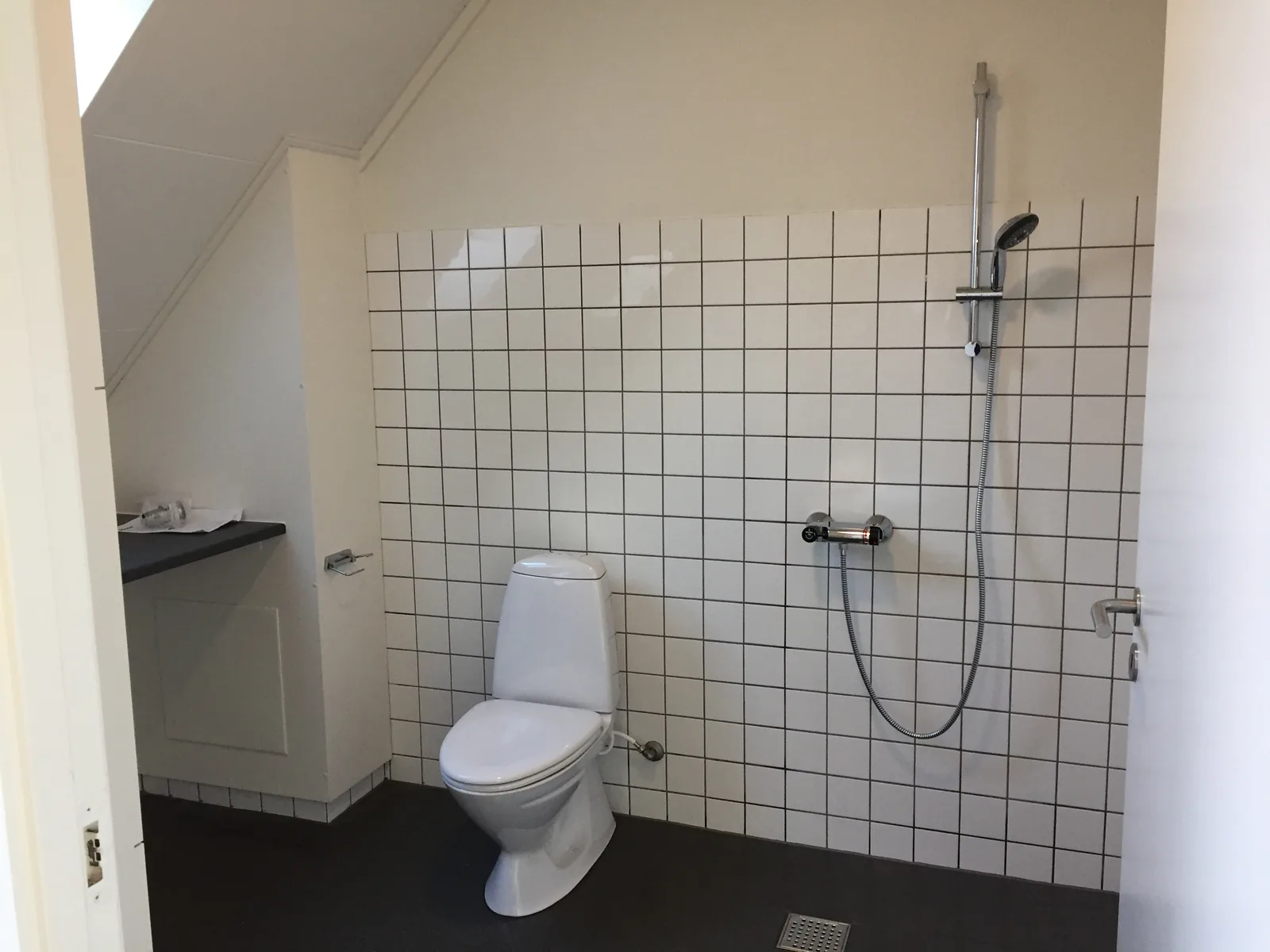2-room apartment in 5500 Middelfart image 3