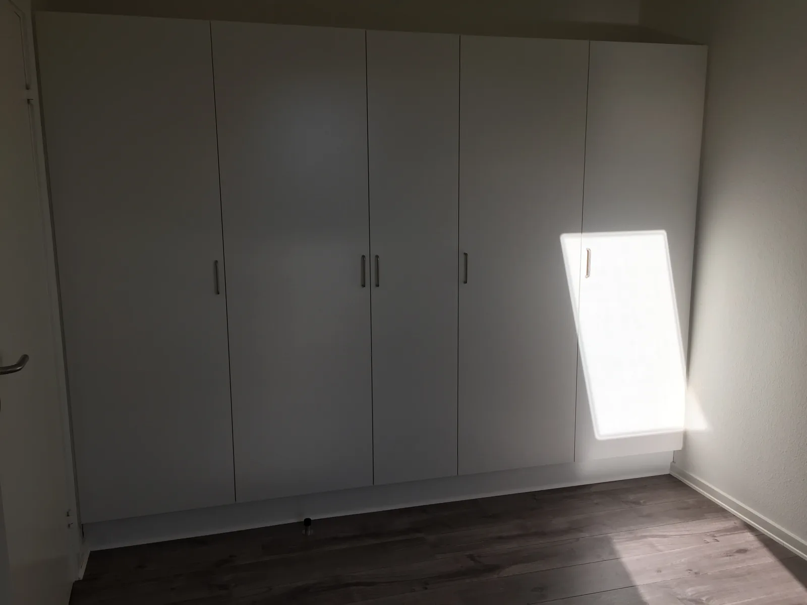 2-room apartment in 5500 Middelfart image 5