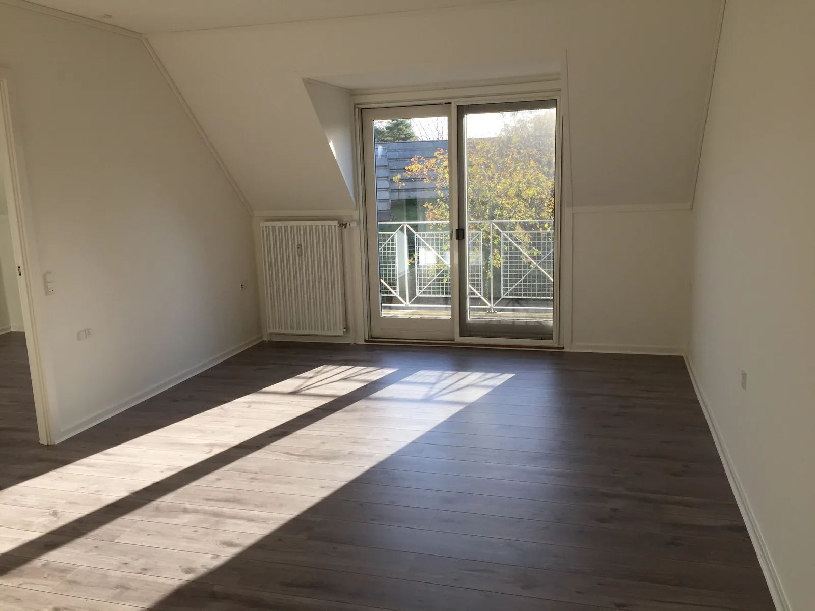 2-room apartment in 5500 Middelfart image 1
