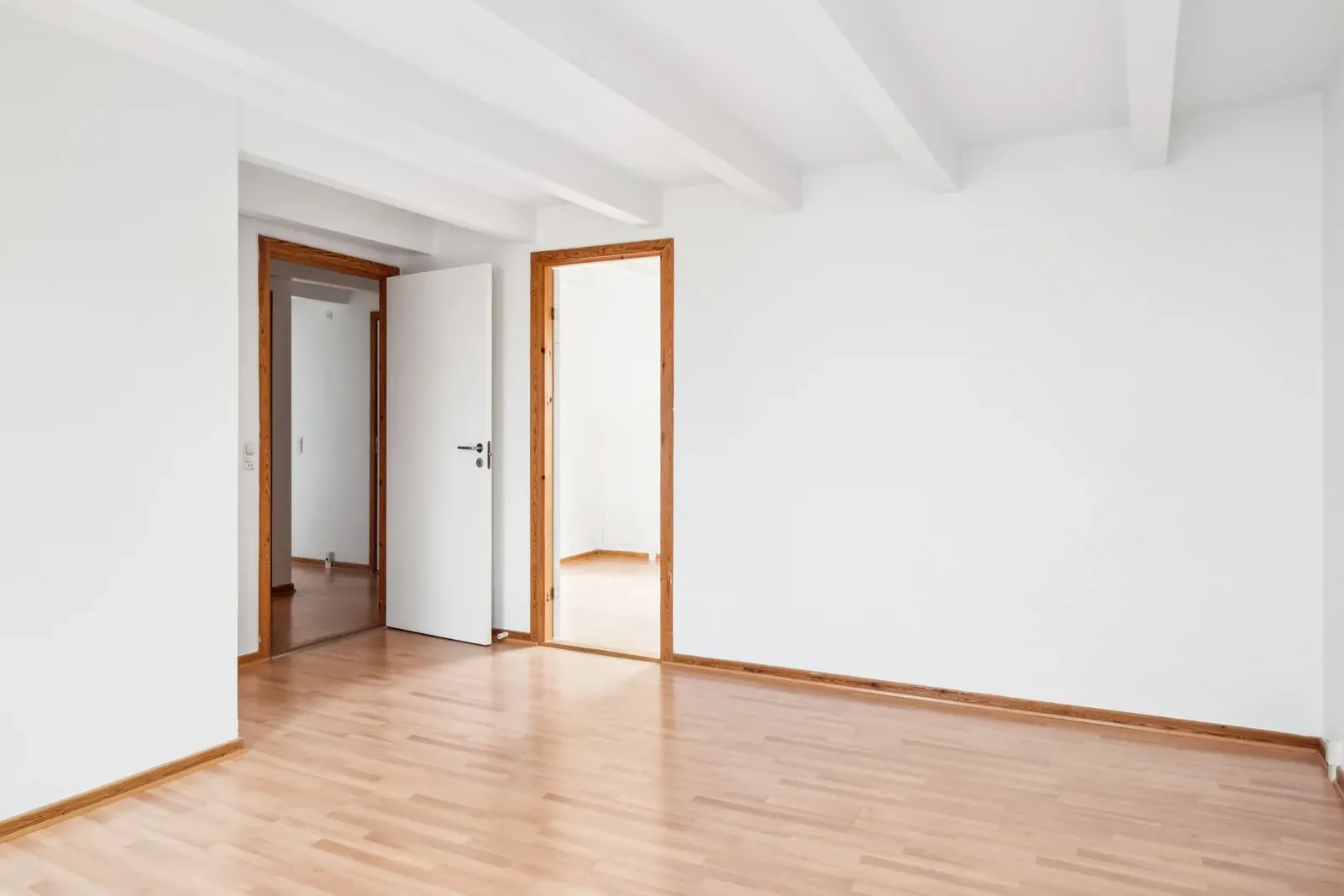 3-room apartment share-friendly in 9000 Ålborg image 6