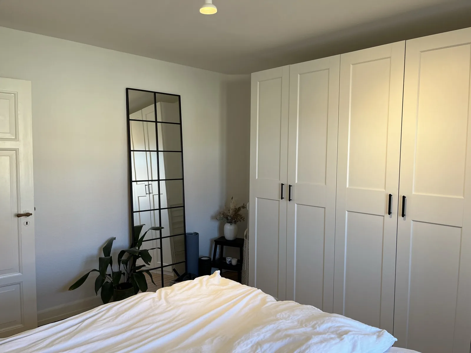 3-room apartment in 9000 Ålborg image 6