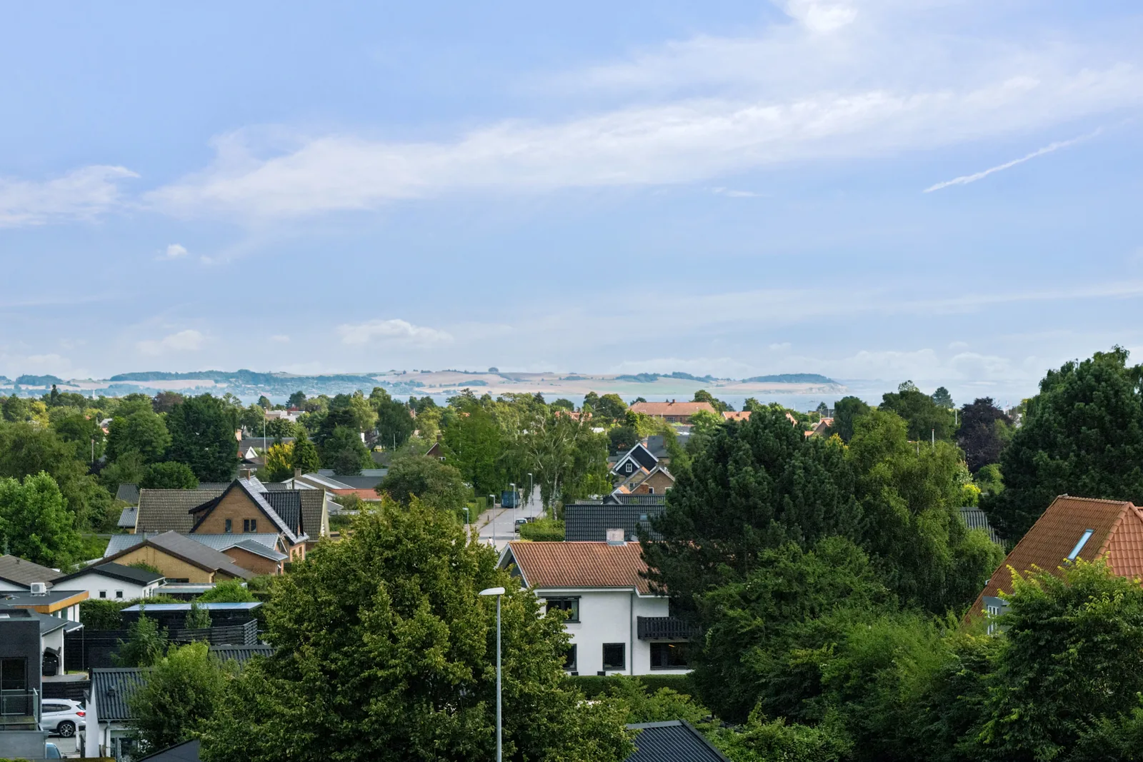 5-værelses lejlighed i 8240 Risskov billede 5