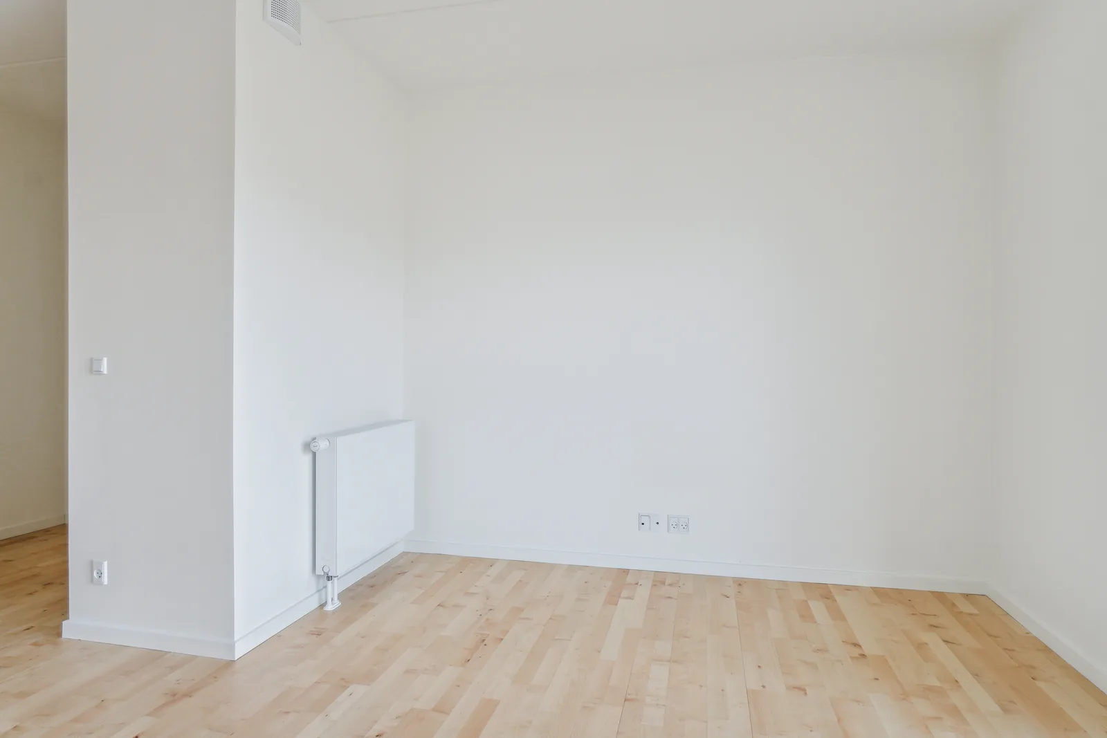 2-room apartment in 9400 Nørresundby image 6