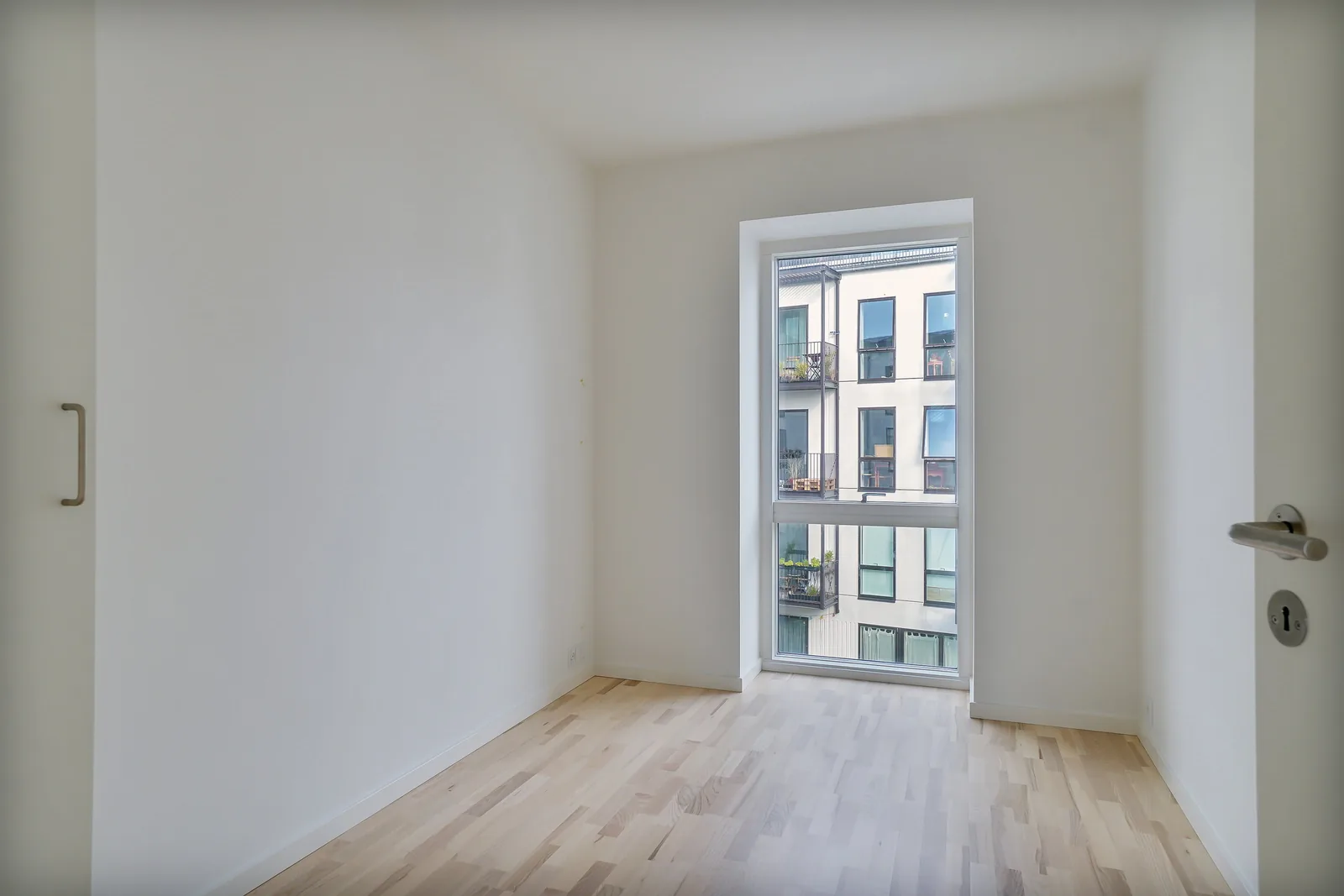 5-room apartment in 2500 Valby image 5