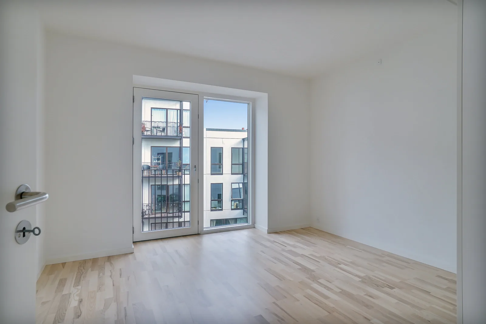 5-room apartment in 2500 Valby image 4