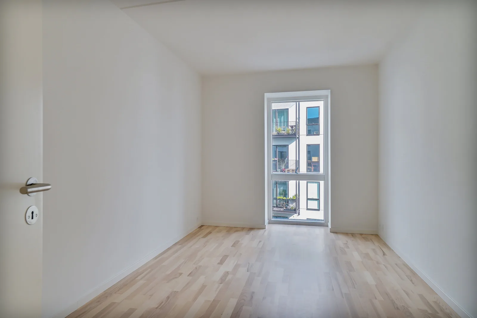 5-room apartment in 2500 Valby image 6