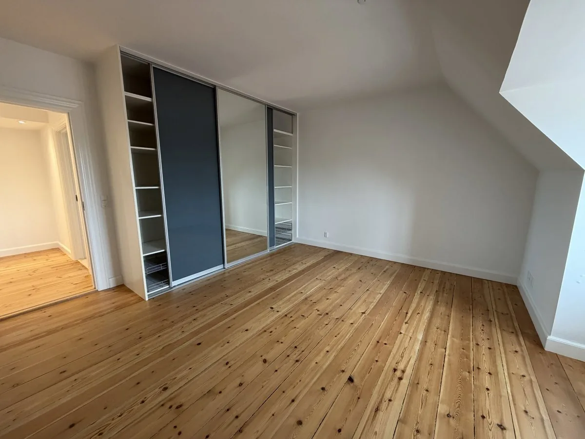 4-værelses lejlighed i 5000 Odense C billede 6