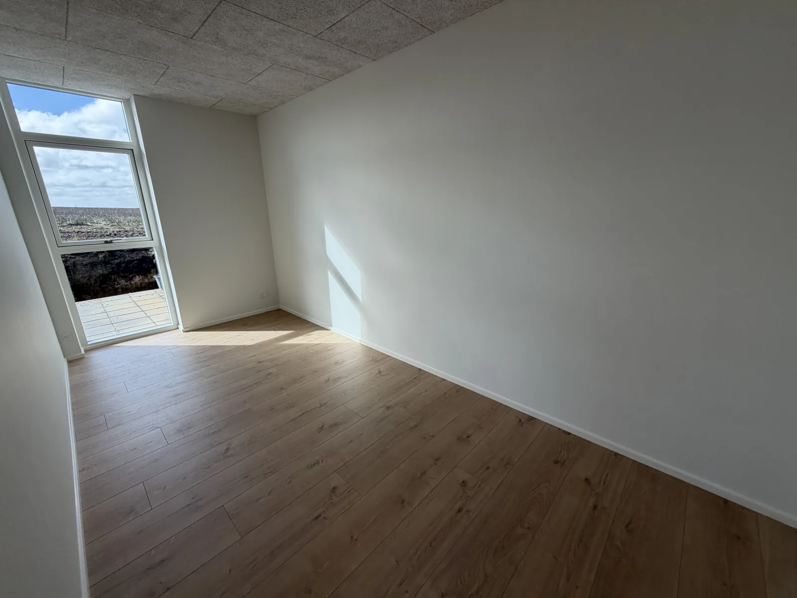 4-room townhouse with parking in Viborg image 6