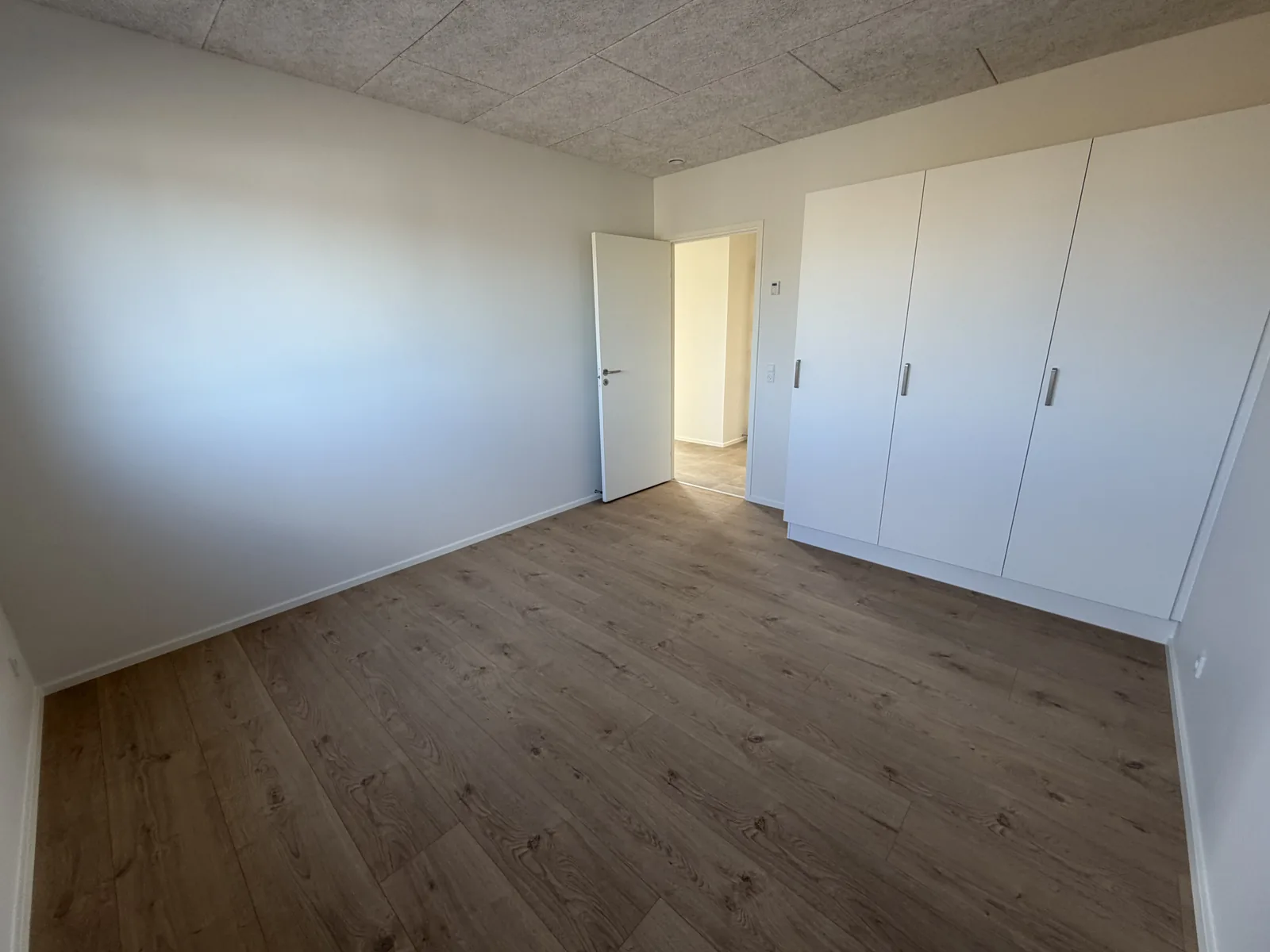 4-room townhouse with parking in Viborg image 5
