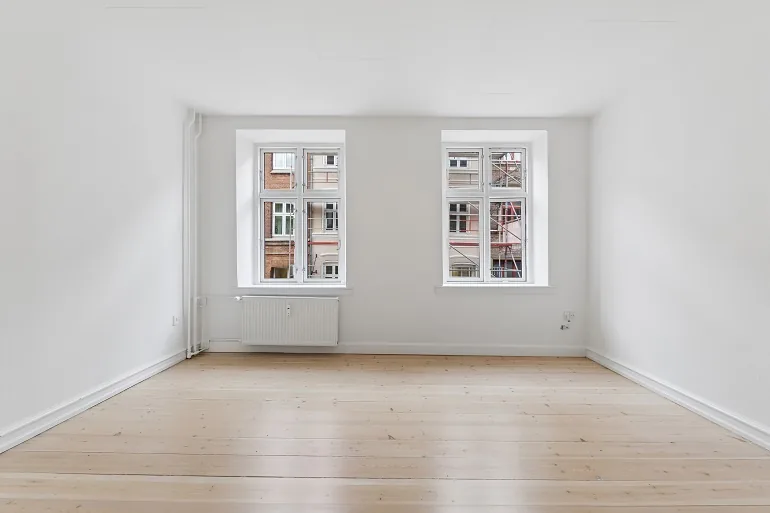 3-værelses lejlighed i 5000 Odense C billede 5