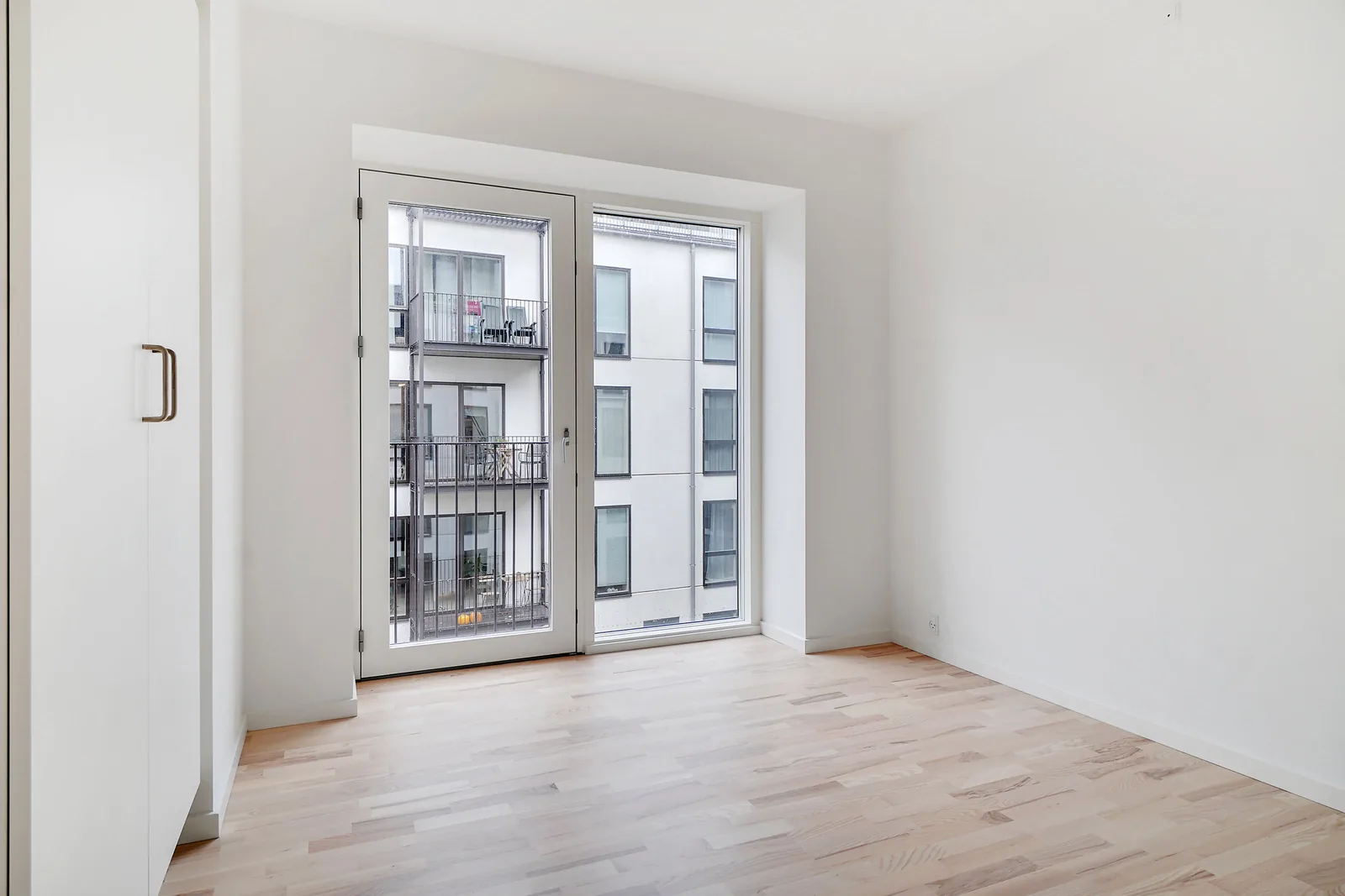 3-room apartment in 2500 Valby image 4