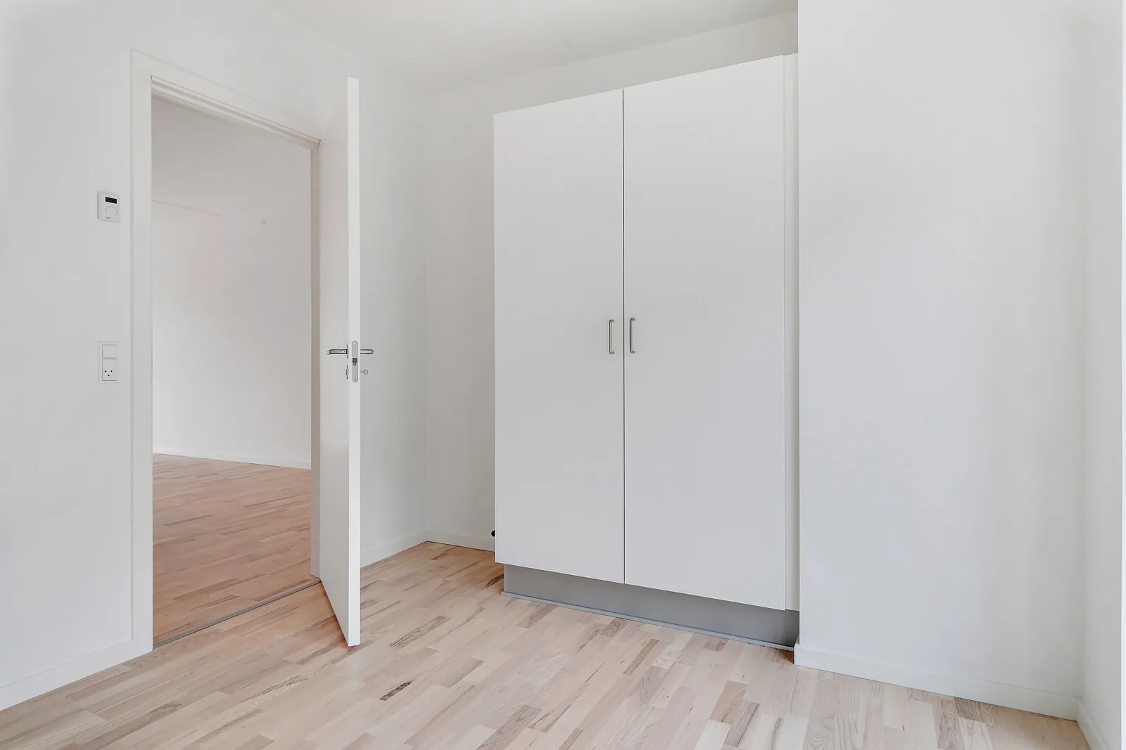 3-room apartment in 2500 Valby image 3