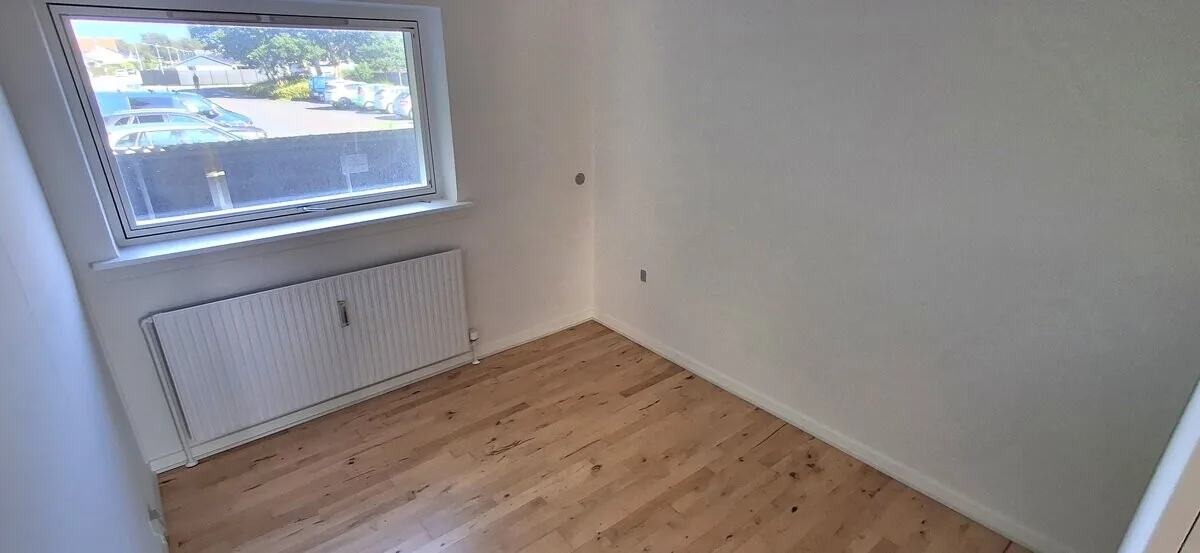 3-værelses lejlighed med altan i 9900 Frederikshavn billede 5