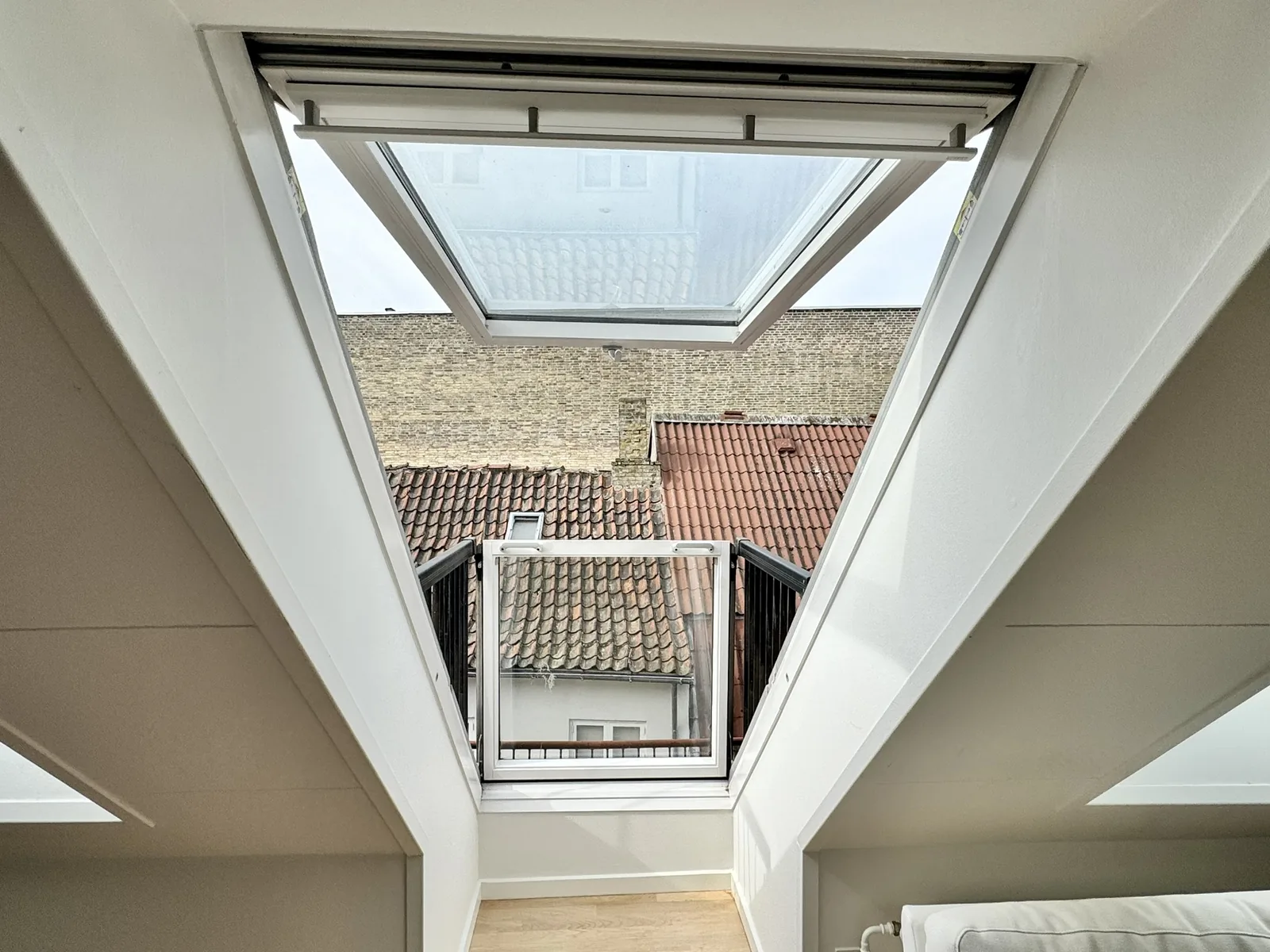4-room apartment in 9000 Ålborg image 5