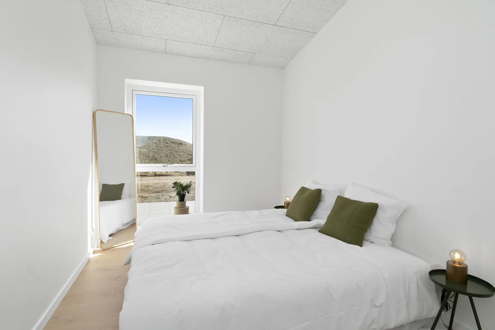 4-room townhouse in 8920 Randers NV image 4