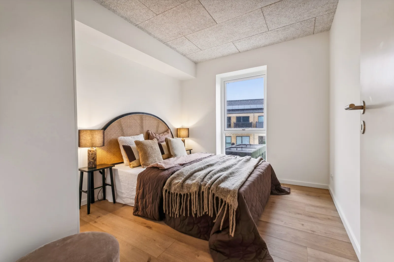 2-room apartment in 8700 Horsens image 5