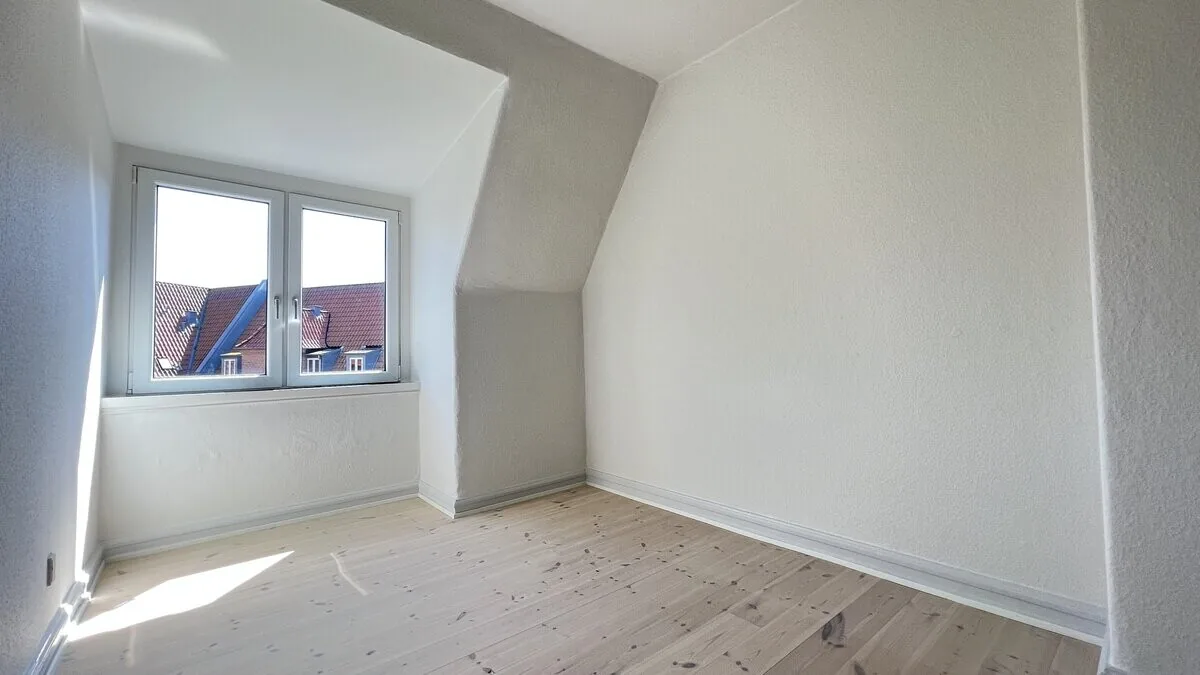 2-værelses lejlighed i 8900 Randers C billede 6