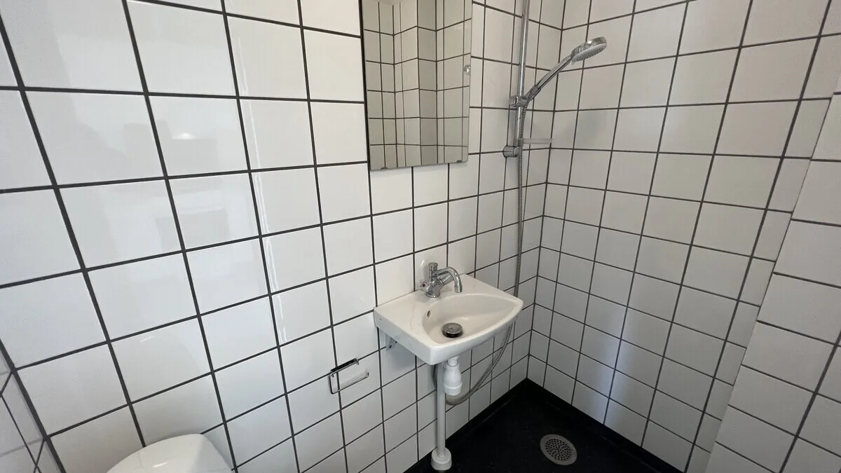 2-værelses lejlighed i 8900 Randers C billede 4