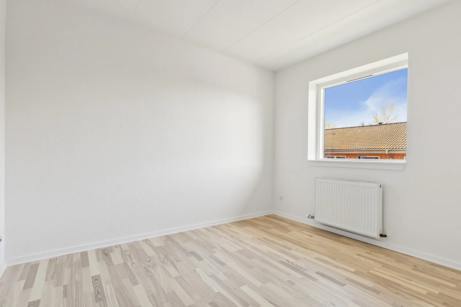 2-værelses lejlighed i 8260 Viby J billede 3